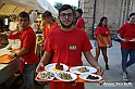 VBS_7540 - Sagra della Lumaca di Govone 2022 - Serata Finale con Orchestra Spettacolo Elena Cammarone